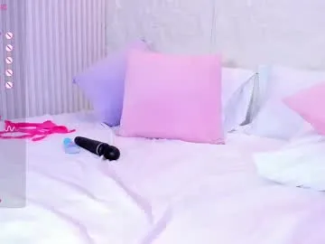 capricorngirl_ Image 6