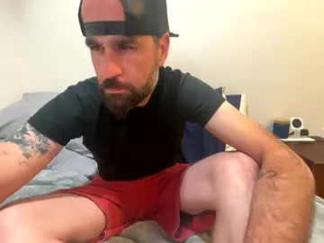 DoriDeluxe66 – webcam model profile photo Image 15