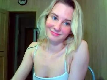 Onlywantyouu – webcam model profile photo Image 10