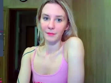 Onlywantyouu – webcam model profile photo Image 14
