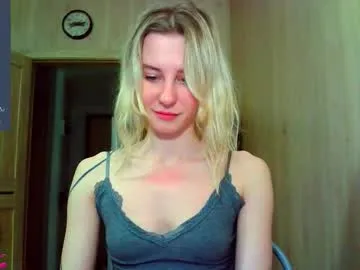 Onlywantyouu – webcam model profile photo Image 18