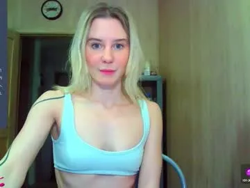 Onlywantyouu – webcam model profile photo Image 19