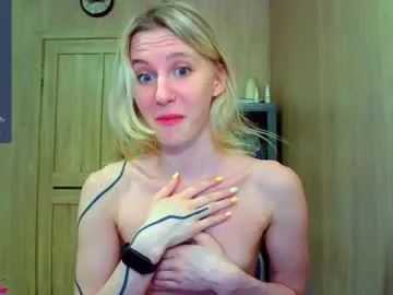 Onlywantyouu – webcam model profile photo Image 5