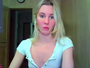 Onlywantyouu – webcam model profile photo Image 6