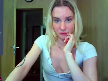 Onlywantyouu – webcam model profile photo Image 8