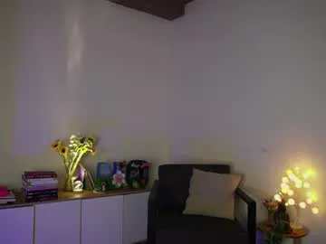 caramelo_xox Image 11