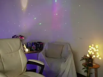caramelo_xox Image 3