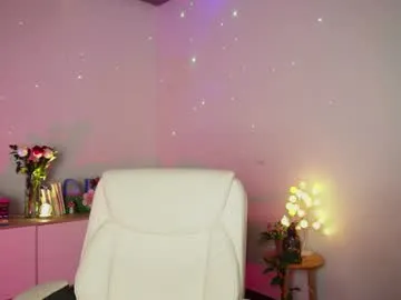 caramelo_xox Image 5