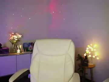 caramelo_xox Image 7