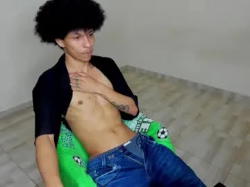 shreethammma – webcam model profile photo Image 12