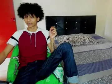 shreethammma – webcam model profile photo Image 15