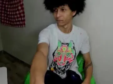 shreethammma – webcam model profile photo Image 6