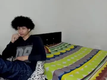 shreethammma – webcam model profile photo Image 7