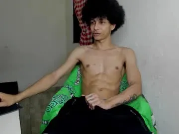 shreethammma – webcam model profile photo Image 9