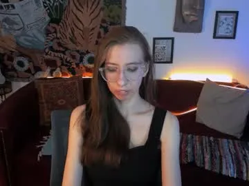 Layla_ly – webcam model profile photo Image 11