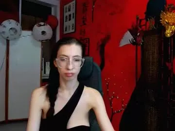Layla_ly – webcam model profile photo Image 17