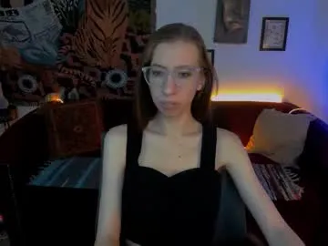 Layla_ly – webcam model profile photo Image 6