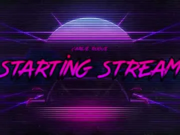 diannedinn1 – webcam model profile photo Image 10