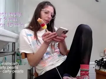 Elenascrib – webcam model profile photo Image 13