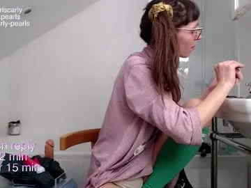 Elenascrib – webcam model profile photo Image 19