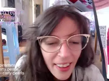 Elenascrib – webcam model profile photo Image 8