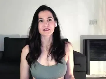 caro_gomezzm Image 2