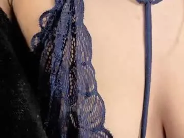 carolblonde Image 13