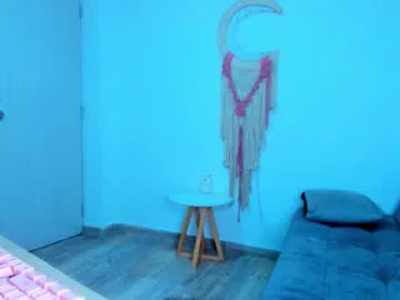 brazilians_doitbetter – webcam model profile photo Image 11