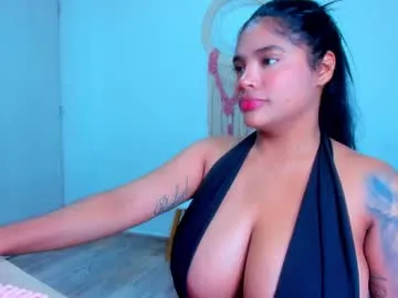 brazilians_doitbetter – webcam model profile photo Image 14