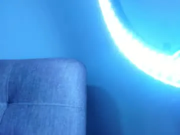 brazilians_doitbetter – webcam model profile photo Image 2