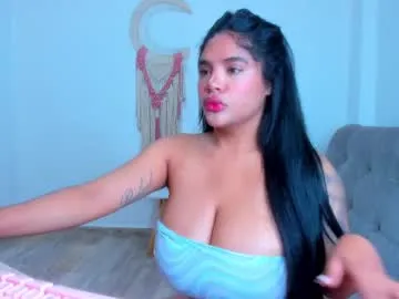 brazilians_doitbetter – webcam model profile photo Image 5