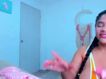 brazilians_doitbetter – webcam model profile photo Image 9