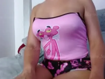isabella_dmar – webcam model profile photo Image 3