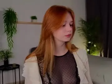 Anjaliangel07 – webcam model profile photo Image 15