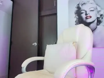 ceceliapidcock – webcam model profile photo Image 4