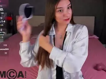 Minaaaa02 – webcam model profile photo Image 10