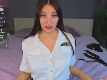 Minaaaa02 – webcam model profile photo Image 16