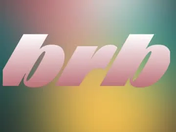 Wildhot_Sexcouple – webcam model profile photo Image 8