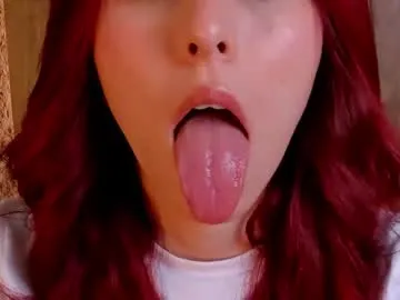 scarlettgracevip – webcam model profile photo Image 8