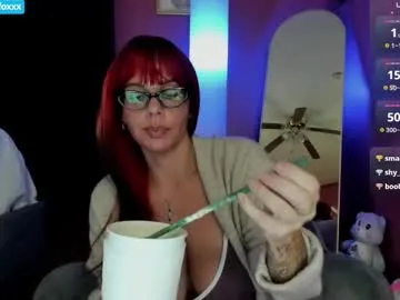 secretcrazy69 – webcam model profile photo Image 5