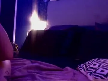 Litzy1_ – webcam model profile photo Image 9