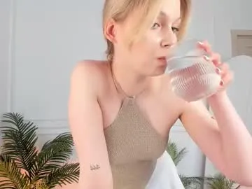 cassie_palmer Image 18