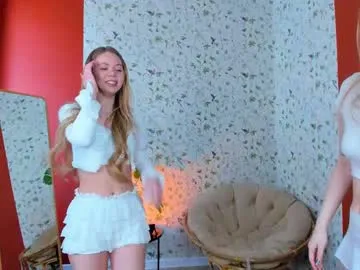 cassie_palmer Image 4