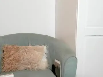 Mia_spicyy – webcam model profile photo Image 12