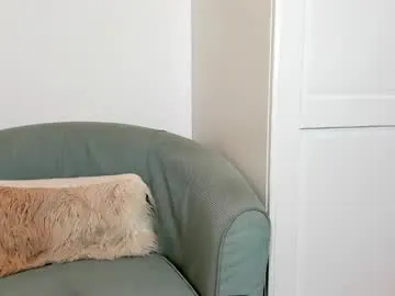 Mia_spicyy – webcam model profile photo Image 13