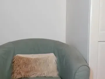 Mia_spicyy – webcam model profile photo Image 8