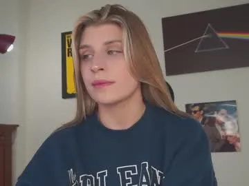 cassieholland Image 18