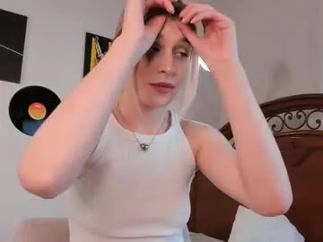cassieholland Image 3
