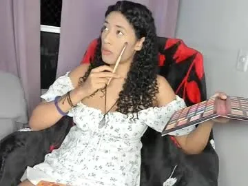 Anu--Telugu – webcam model profile photo Image 9