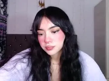 Porn_cornn – webcam model profile photo Image 11